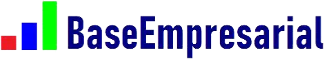 BaseEmpresarial